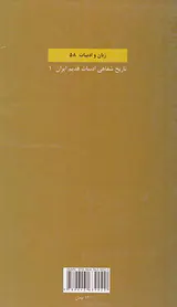 گفتگو با مسعود سعد سلمان